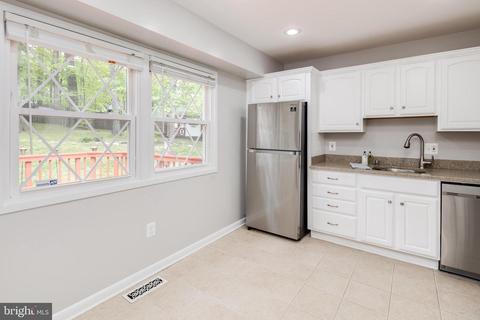 6225 Alberta St, Springfield, VA 22152 photo 15