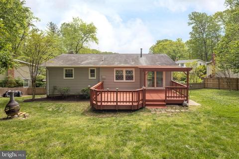 6225 Alberta St, Springfield, VA 22152 photo 47