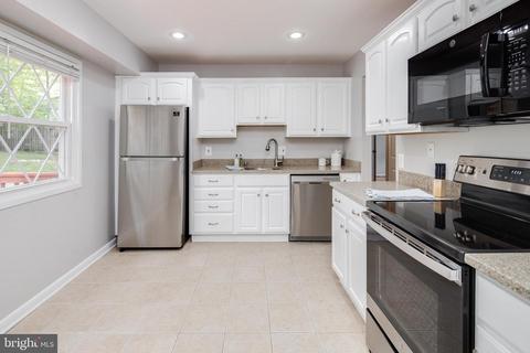 6225 Alberta St, Springfield, VA 22152 photo 14
