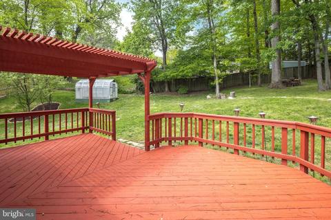 6225 Alberta St, Springfield, VA 22152 photo 45