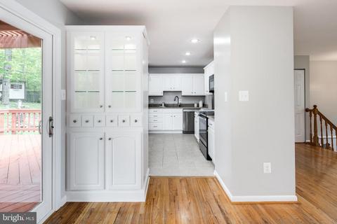 6225 Alberta St, Springfield, VA 22152 photo 12