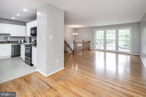 6225 Alberta St, Springfield, VA 22152 photo 13