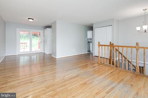 6225 Alberta St, Springfield, VA 22152 photo 9