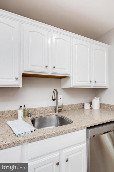 6225 Alberta St, Springfield, VA 22152 photo 18