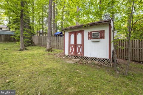 6225 Alberta St, Springfield, VA 22152 photo 48
