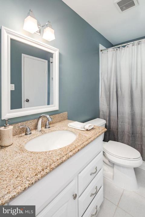 6225 Alberta St, Springfield, VA 22152 photo 23