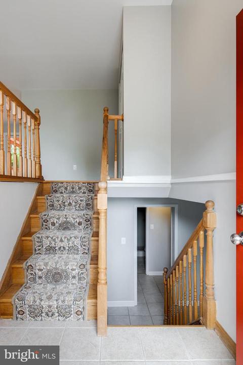 6225 Alberta St, Springfield, VA 22152 photo 30
