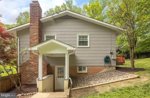6225 Alberta St, Springfield, VA 22152 photo 50