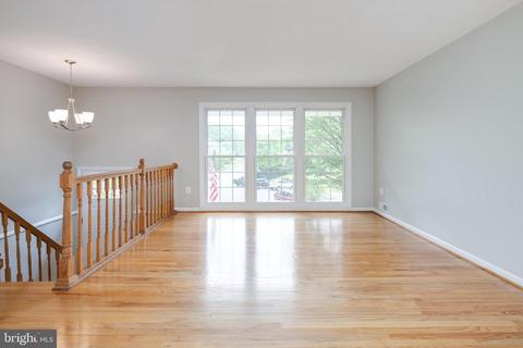 6225 Alberta St, Springfield, VA 22152 photo 6