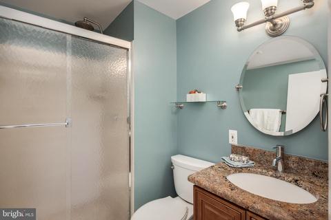 6225 Alberta St, Springfield, VA 22152 photo 43