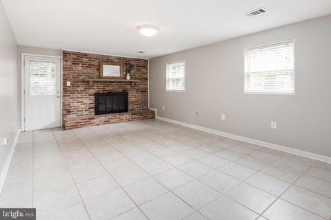 6225 Alberta St, Springfield, VA 22152 photo 31