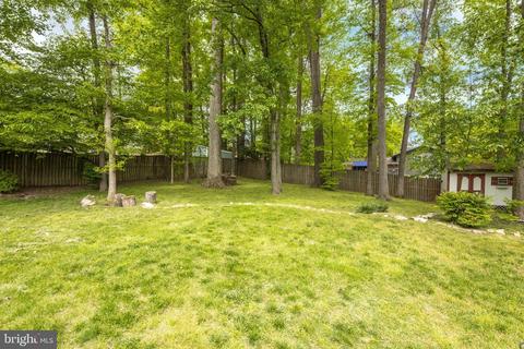 6225 Alberta St, Springfield, VA 22152 photo 52