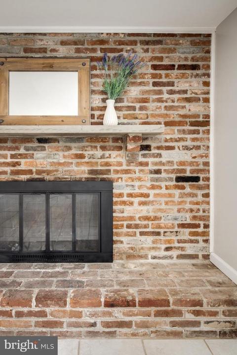 6225 Alberta St, Springfield, VA 22152 photo 35