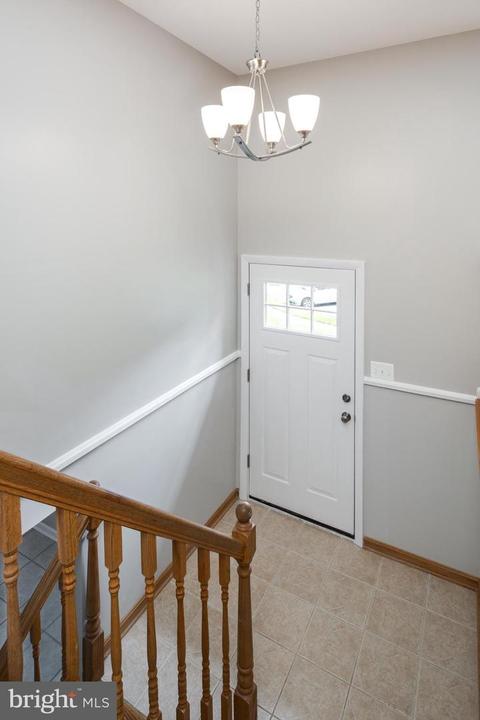 6225 Alberta St, Springfield, VA 22152 photo 29