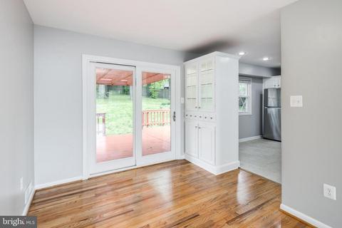 6225 Alberta St, Springfield, VA 22152 photo 11
