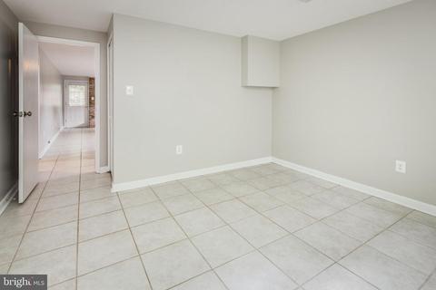 6225 Alberta St, Springfield, VA 22152 photo 37