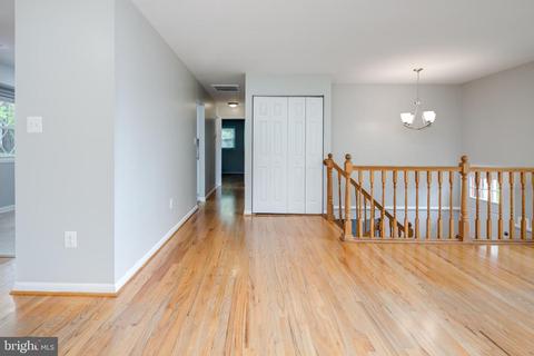 6225 Alberta St, Springfield, VA 22152 photo 8