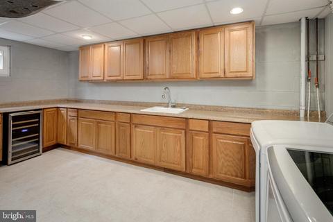 6225 Alberta St, Springfield, VA 22152 photo 38