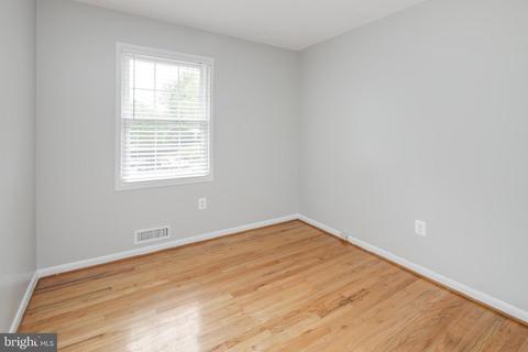 6225 Alberta St, Springfield, VA 22152 photo 27