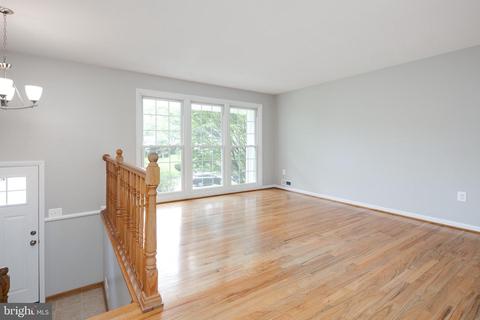6225 Alberta St, Springfield, VA 22152 photo 5