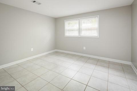 6225 Alberta St, Springfield, VA 22152 photo 36