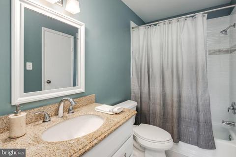 6225 Alberta St, Springfield, VA 22152 photo 22