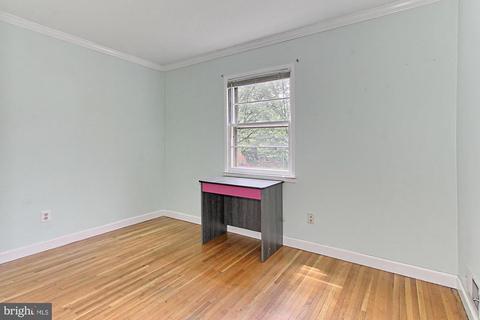 7624 Long Pine Dr, Springfield, VA 22151 photo 28