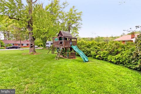 7624 Long Pine Dr, Springfield, VA 22151 photo 39
