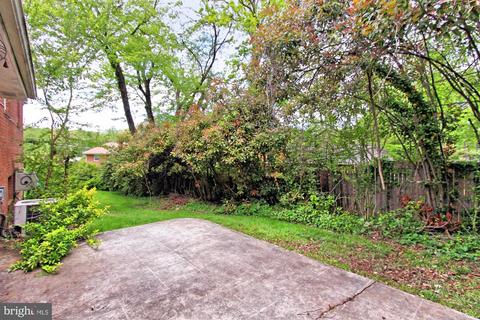 7624 Long Pine Dr, Springfield, VA 22151 photo 42