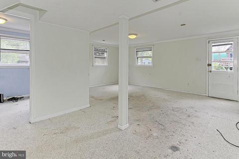 7624 Long Pine Dr, Springfield, VA 22151 photo 30