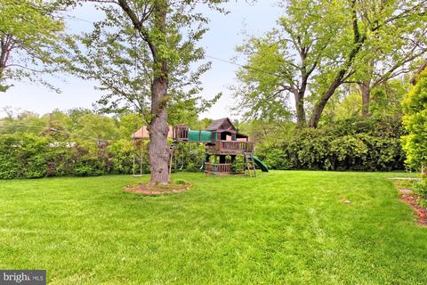 7624 Long Pine Dr, Springfield, VA 22151 photo 38