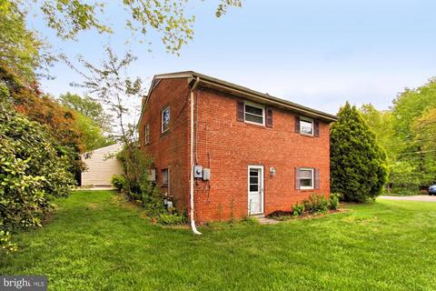 7624 Long Pine Dr, Springfield, VA 22151 photo 43