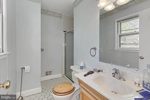 7624 Long Pine Dr, Springfield, VA 22151 photo 26