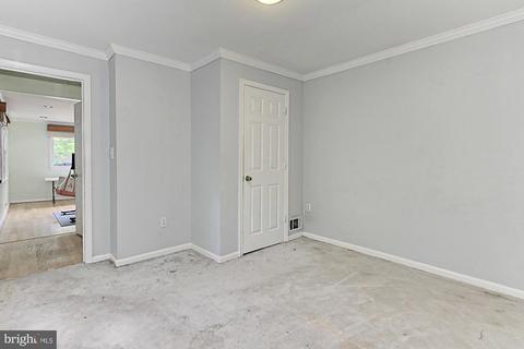 7624 Long Pine Dr, Springfield, VA 22151 photo 22