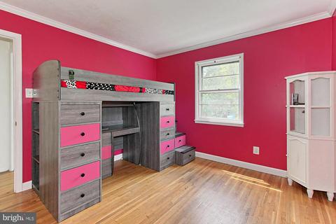 7624 Long Pine Dr, Springfield, VA 22151 photo 27