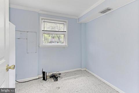 7624 Long Pine Dr, Springfield, VA 22151 photo 34