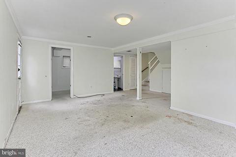7624 Long Pine Dr, Springfield, VA 22151 photo 32