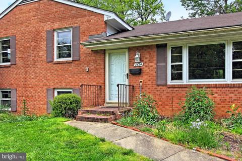 7624 Long Pine Dr, Springfield, VA 22151 photo 5
