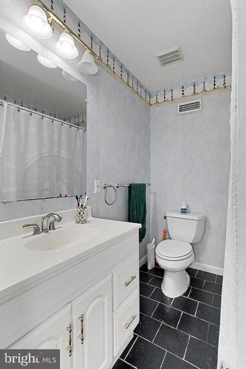 7624 Long Pine Dr, Springfield, VA 22151 photo 23