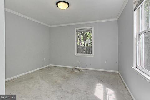 7624 Long Pine Dr, Springfield, VA 22151 photo 21