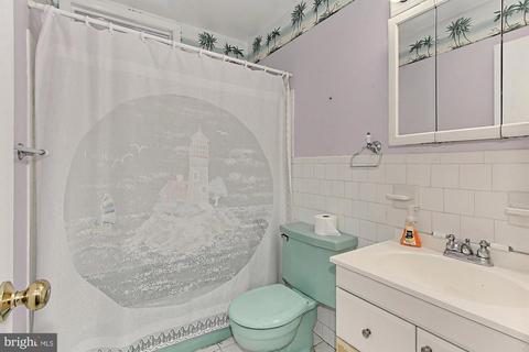 7624 Long Pine Dr, Springfield, VA 22151 photo 29