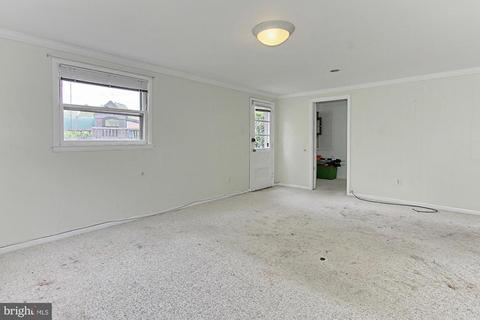 7624 Long Pine Dr, Springfield, VA 22151 photo 33