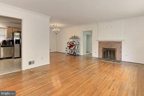 7624 Long Pine Dr, Springfield, VA 22151 photo 6