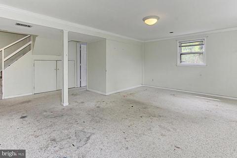 7624 Long Pine Dr, Springfield, VA 22151 photo 31