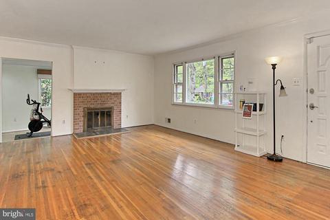 7624 Long Pine Dr, Springfield, VA 22151 photo 7