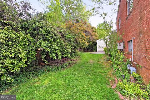 7624 Long Pine Dr, Springfield, VA 22151 photo 44