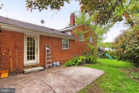 7624 Long Pine Dr, Springfield, VA 22151 photo 41