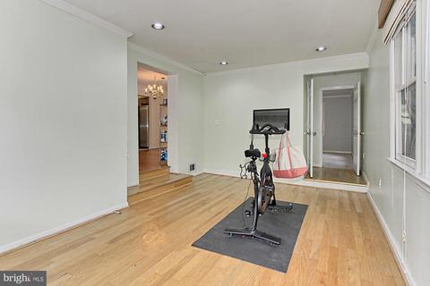 7624 Long Pine Dr, Springfield, VA 22151 photo 20
