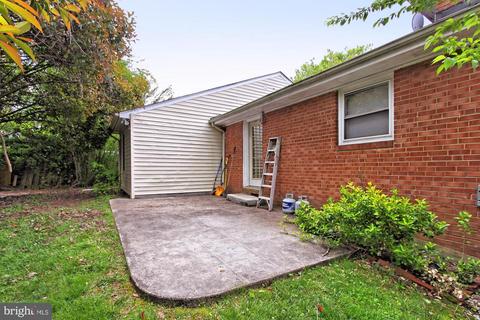 7624 Long Pine Dr, Springfield, VA 22151 photo 40