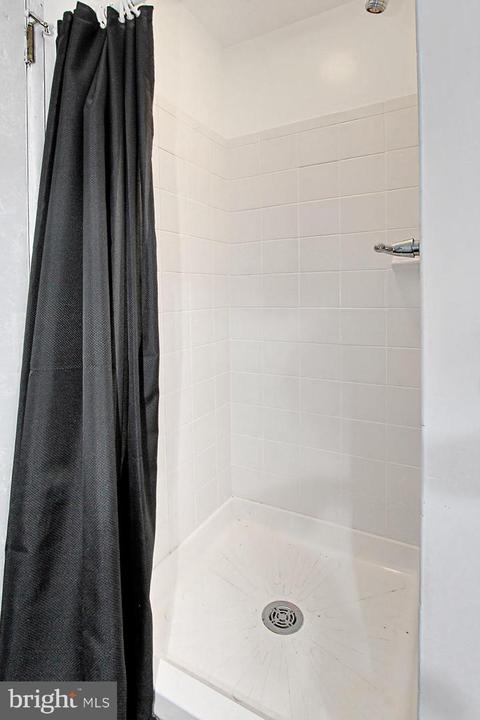 7624 Long Pine Dr, Springfield, VA 22151 photo 37